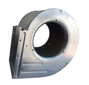 Goodman 5660205S 10 x 8 inch Blower Housing