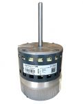Goodman B13400702ABS 1/2HP BLOWER MOTOR