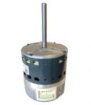 Goodman B13400702ABS 1/2HP BLOWER MOTOR