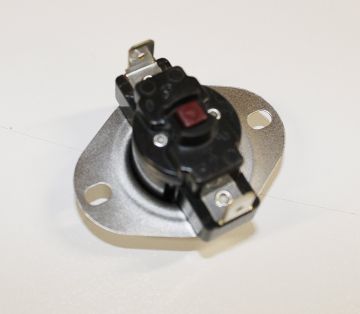 Goodman B1370165 Rollout Switch