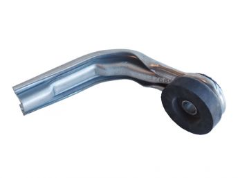 Goodman B1376853 Motor Mount Arm