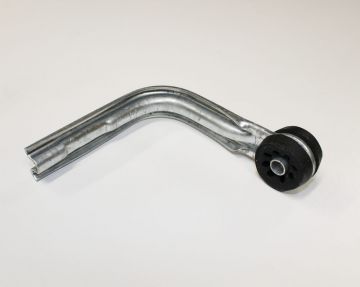 Goodman B1376857 Motor Mount Arm