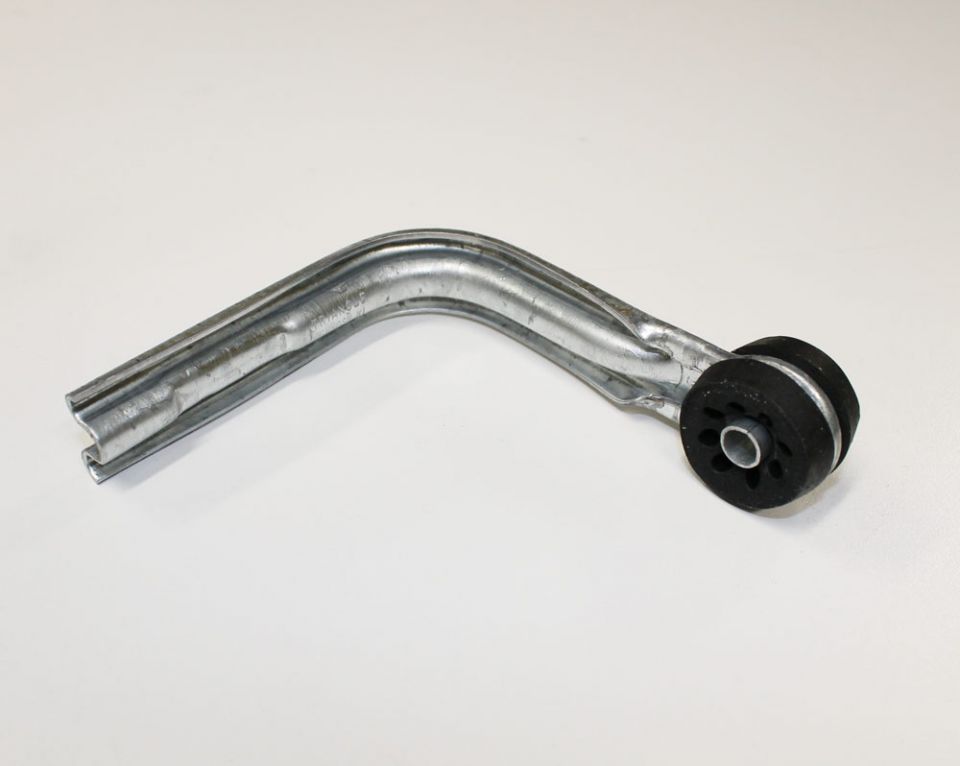 GoodmanParts.net: Goodman B1376857 Motor Mount Arm 