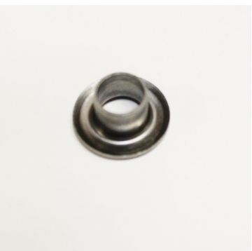 Goodman B1392143 Motor Grommet