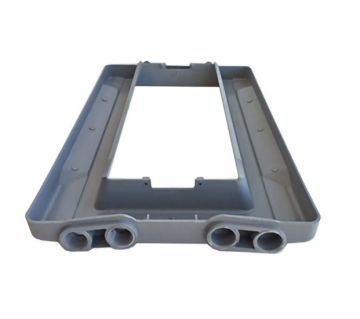 Goodman B1756013L Vertical Drain Pan