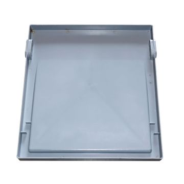 Goodman B1756022L Horizontal Drain Pan