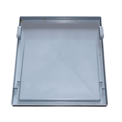 GoodmanParts.net: Goodman B1756022L Horizontal Drain Pan