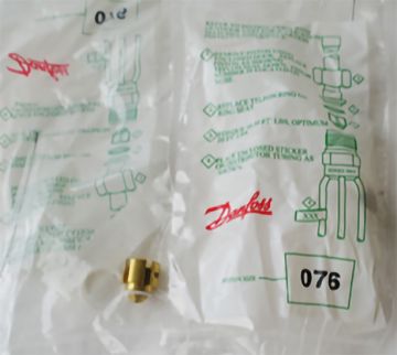 Goodman B1789876 Piston Kit