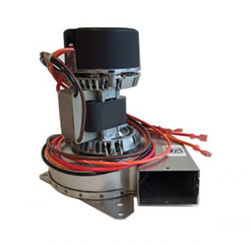 Goodman B2959000S Inducer Motor