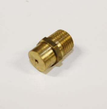 GoodmanParts.net: Goodman GMP100-4 Gas Furnace OEM Repair Parts