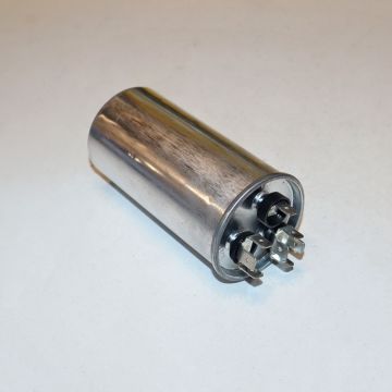 Goodman B94577200 45/5 MFD 370V Run Capacitor