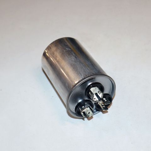 日本クランプ　スクリュー0.75ton 日本クランプ スクリュー0.75ton （DSF40753-DSF40753A-Under