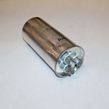 Goodman CAP050700370RTS 70/5 MFD 370V Run Capacitor
