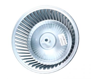 Goodman D6723303S Blower Wheel 10 x 8 inch