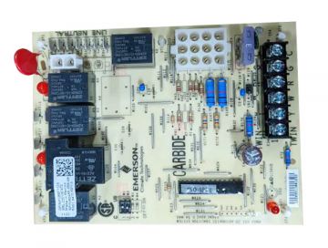 Goodman PCBBF112S Control Board
