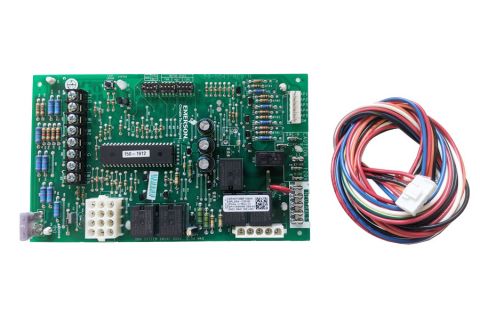 Goodman PCBBF139SK Control Board