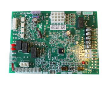 Goodman Thermopride Circuit Board 232785 