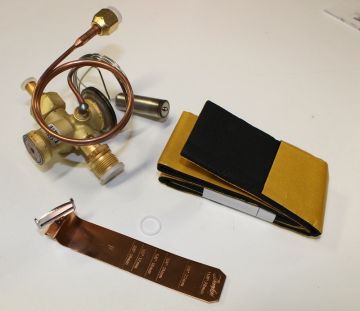 Goodman TXV48 Expansion Valve Kit