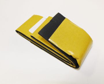 Goodman TXV60 Expansion Valve Kit