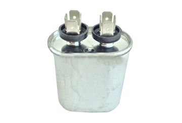 6100-9009 5 MFD 370V Run Capacitor