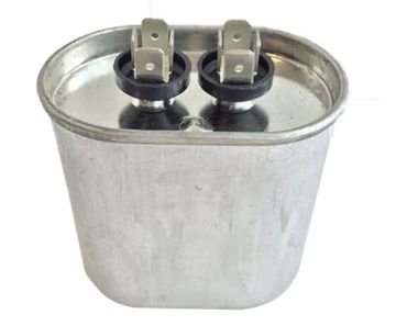 6100-9053 20 MFD 370V Run Capacitor