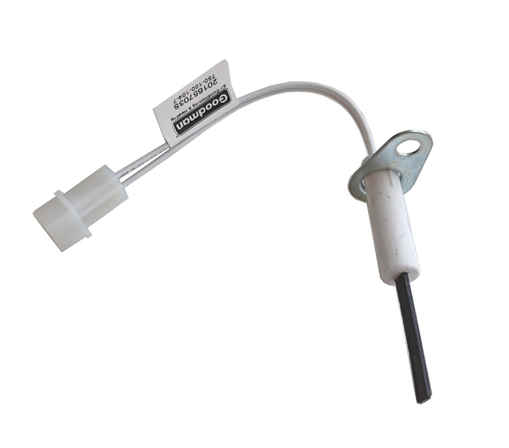 Goodman 20165703S Amana Furnace IGNITOR OEM NOS for sale online