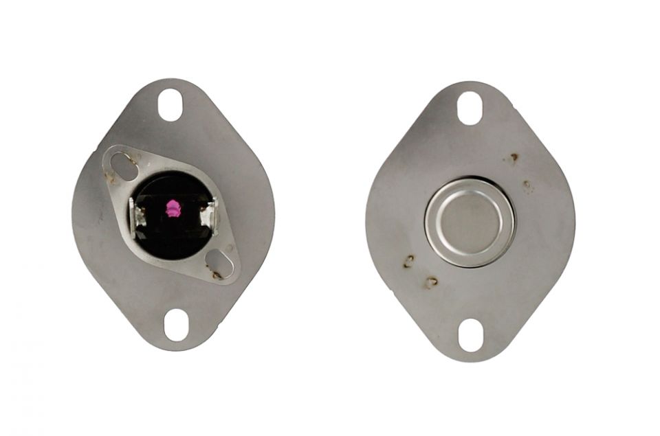 Goodman Parts 0130F00035 220deg Limit Switch Goodman Parts 0130F00035 220deg Limit Switch