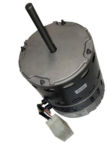 Goodman 0131G00067S Programmed Blower Motor