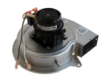 Goodman 0131M00121S Vent Motor