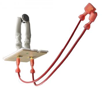 Goodman 1370901S Limit Switch 180F