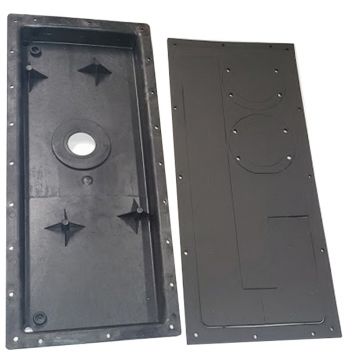 Goodman 20170904AS Front Cover