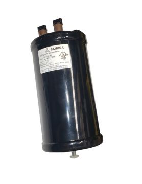 Goodman B1226206 Condenser Accumulator