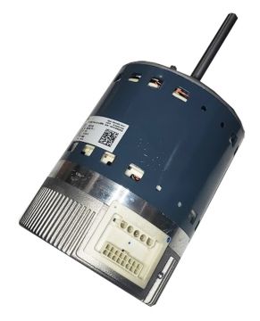 Goodman B13400913GBS 3/4 HP Blower Motor