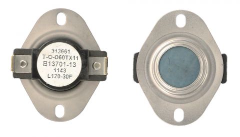 【Camera Town様用】Sage GFL8113-3 スイッチハンドロッド 上飯田取扱商品＜フライ-セージロッド＞