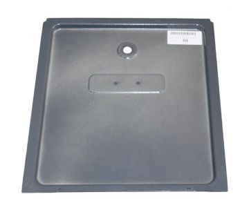 Goodman 0121F00073DGS Access Door Panel
