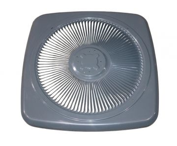 Goodman 0121R00008PDGS 26 inch Top Panel