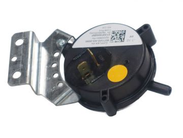 Goodman 0130F00000P Pressure Switch -1.10 inch Sun Gold