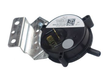 Goodman 0130F00001P Pressure Switch -1.2 inch NO