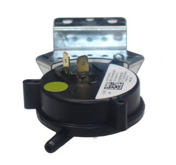 Goodman 0130F00002P Pressure Switch -.95 inch NO