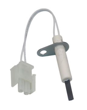 Goodman 0130F00008S Hot Surface Ignitor