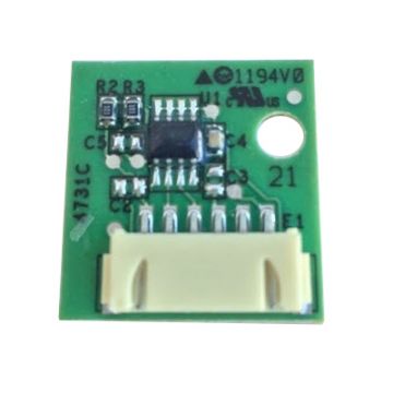 Goodman 0130F00275S Memory Chip