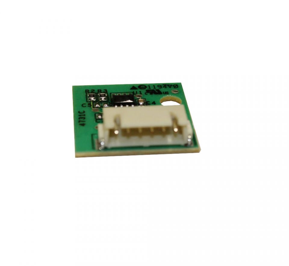 GoodmanParts.net: Goodman 0130F00280S Memory Chip