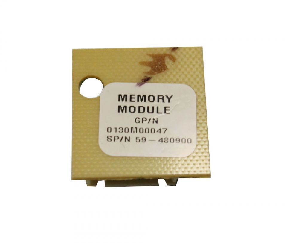 GoodmanParts.net: Goodman 0130F00280S Memory Chip