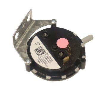 Goodman 0130F00506 Pressure Switch -.75 inch NO