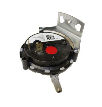 Goodman 0130F00507 Pressure Switch