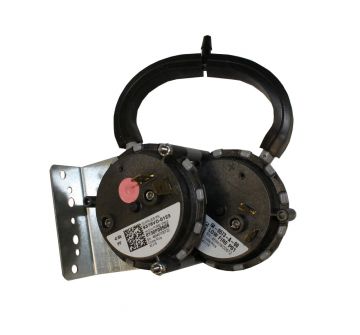 Goodman 0130F00508 Pressure Switch