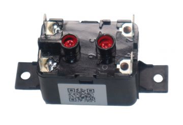 Goodman 0130M00014 Relay 240V