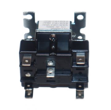 Goodman 0130M00025 Relay 24V