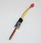 Goodman 0130M00075 Low Pressure Switch