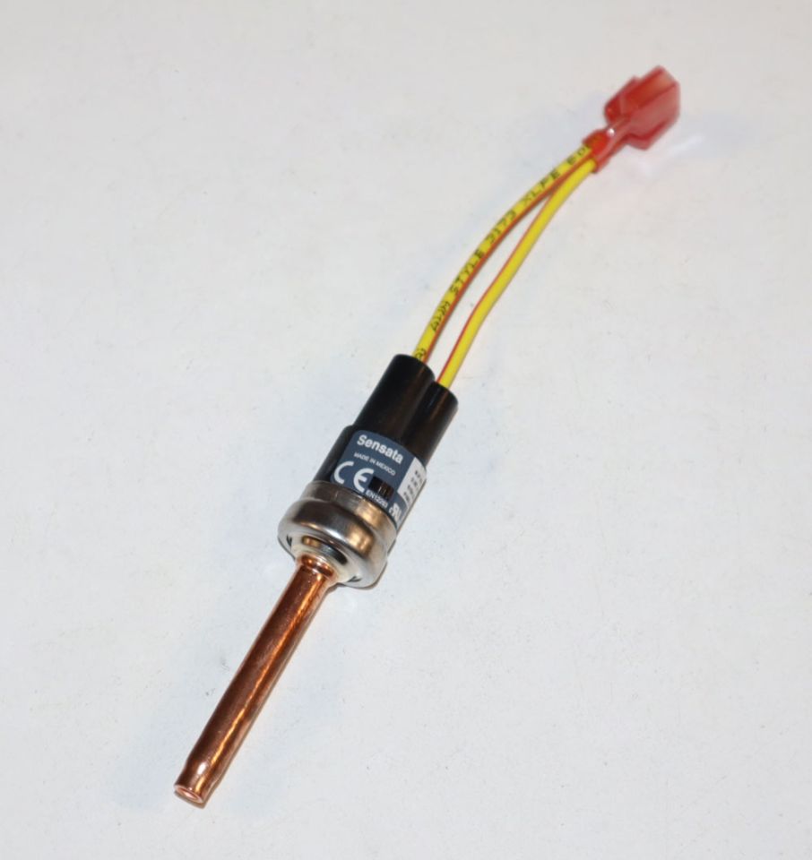 Goodman 0130M00075 Low Pressure Switch